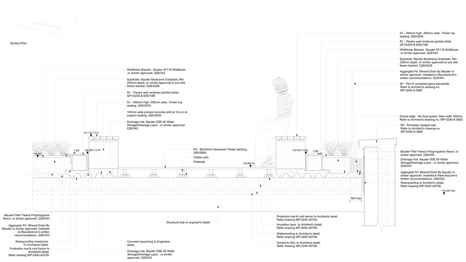 0441 Davis Landscape Architecture Gwynne Road Battersea London