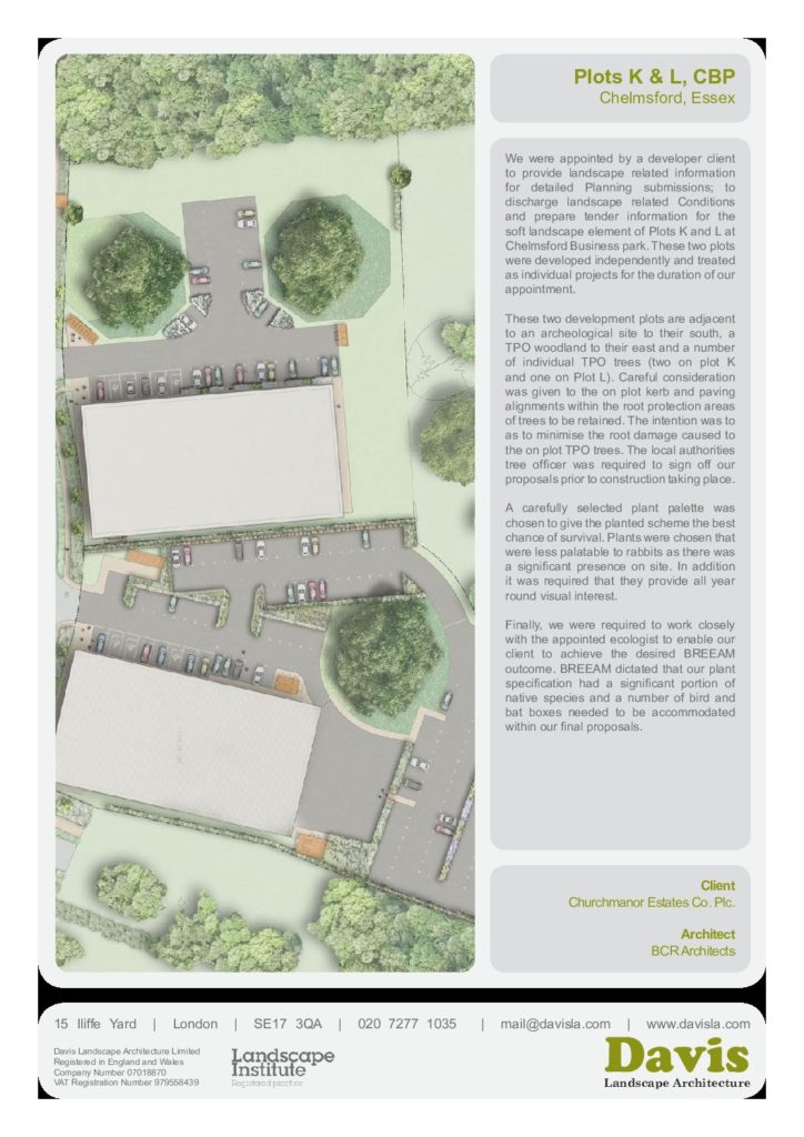 dog parks in chelmsford ma