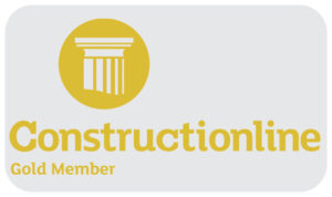 Davis Landscape Architecture Constructionline Gold